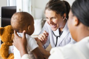 https://watsoninsurance.com/employee-benefits/group-health-insurance-belmont-shelby-nc-columbia-sc/