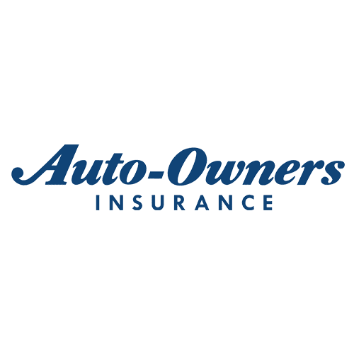 Auto-Owners (Flood)
