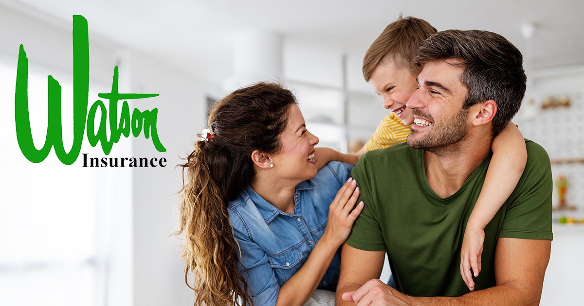 Home Insurance in Columbia, SC, Rock Hill, SC, Charlotte, Gastonia, NC and Surrounding Areas