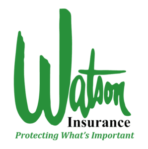 Watson Insurance - Home, Business, & Auto Insurance in Charlotte, NC & Columbia, SC