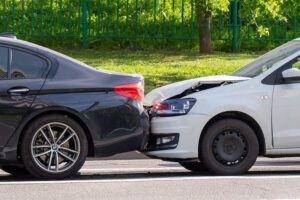 car accident that requires the Cheapest Auto Insurance, Auto Insurance, and Affordable Auto Insurance in Charlotte, North Carolina