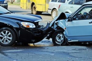 cars in an accident that need Affordable Auto Insurance, Car Insurance, and Cheapest Car Insurance in Rock Hill, North Carolina